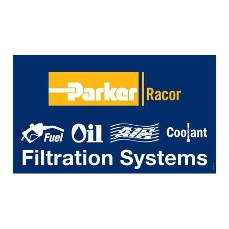 Racor Liner Puller, 149 Series LP-149